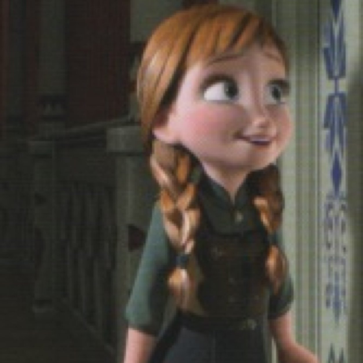 Im 18 Mum:@Encanted_Anna Sister:@melody_bey Aunty:@Encahnted_Elsa Cousins:@BabyAnna14 @AndrewEncahnted I Have 20 Powers Im A Fairy