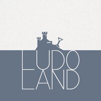 Ludo Land (@ludolandgames) 's Twitter Profile