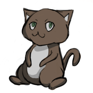 nilfeli's profile picture. 香水沼と文房具沼に住んでいる。最近は万年筆とガラスペンを愛でていることが多い。たまにネガティブになるので注意。