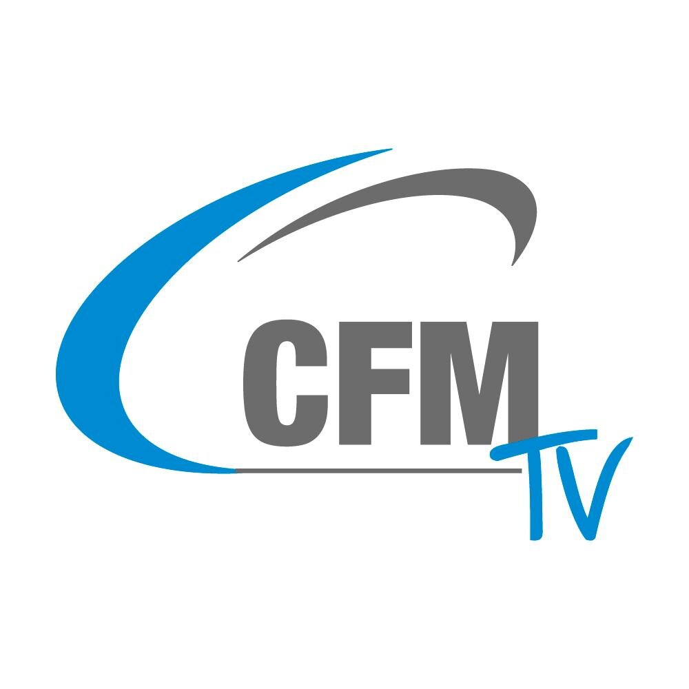 CFMtv