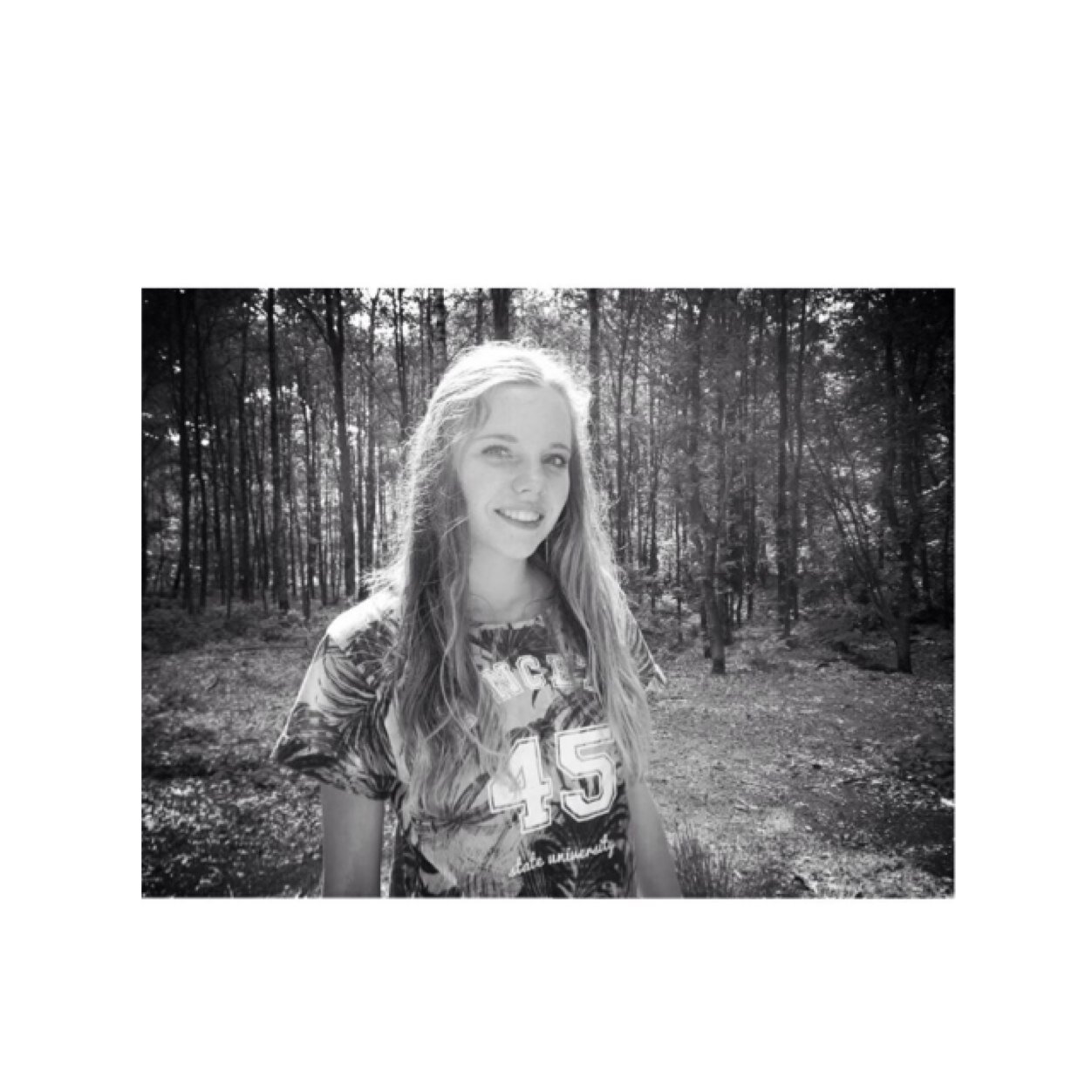 15~ hockey B6~t-atrium~ M3b~insta:x_luna_