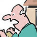 U K Cartoonists (@ukcartoonists) Twitter profile photo U K Cartoonists (@ukcartoonists) Twitter profile photo