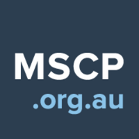 The Melbourne School of Continental Philosophy(@MSCPhilosophy) 's Twitter Profile Photo