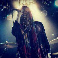 gen@鵲/ambivalence👥 (@dirgengrey) 's Twitter Profile