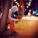 Waleed Ál ßalòóshi (@0566210072) Twitter
