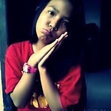 HendrikMutaram:*{}