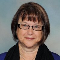 Bronwyn Holliday (@bronwynmh) 's Twitter Profile