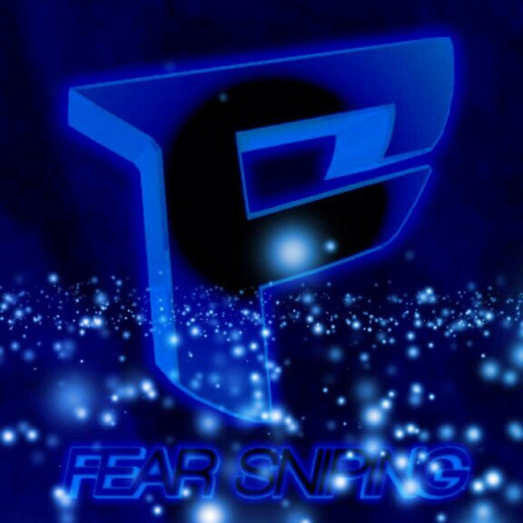 Juuuan_Cruz's profile picture. 