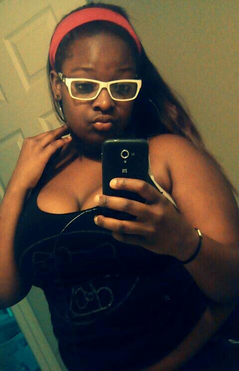 Always Gonna Be Me, Nothing Else