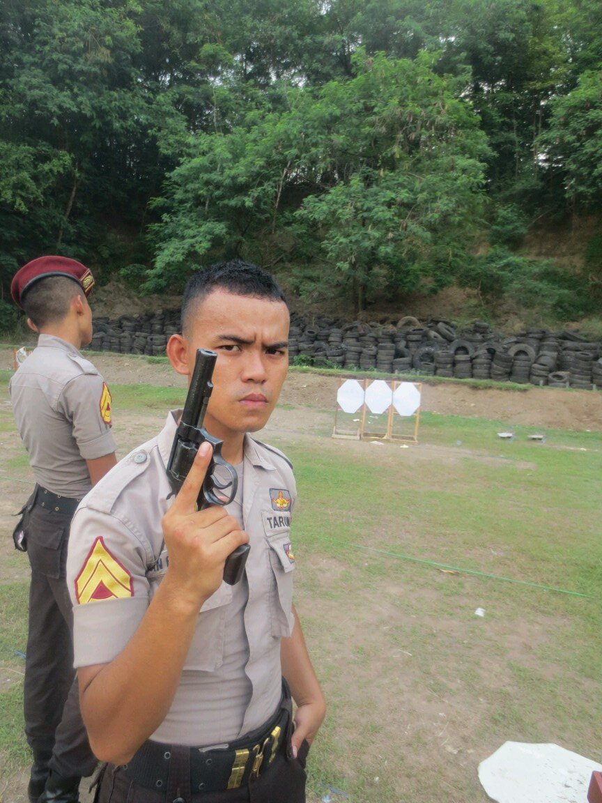 keep spirit for a new sheet in my life !!! | praspa 2016 !! |