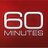 Swap 60 Minutes
