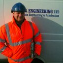 phil floyd - @6dd56ba1e1cd47a - Twitter