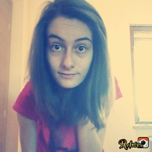 Hi I'm Melissa and I love One Direction!!!
29/06/2014 & 06/07/2014♥