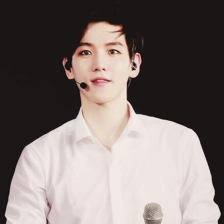 Roleplayer of Byun Baekhyun~ Cibex cute here :3