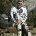 Scott McIntire - @McIntireScott - Twitter