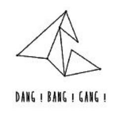 We create original stuff! UNISEX - IG : dangbanggang_id - TEXT/WA/LINE : 085642046229 - BBM 54FEEF52