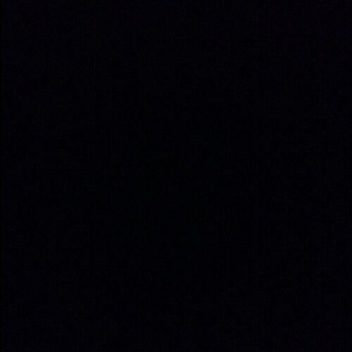 erikamaaazing's profile picture. Scholastican | Augustinian | Christian | Musician | Med Tech | 070494 ❤

Pizza&Coffee ☕️

Matt 6:33