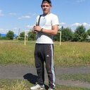 Alexey Kuznetsov - @AlexeyOMG - Twitter