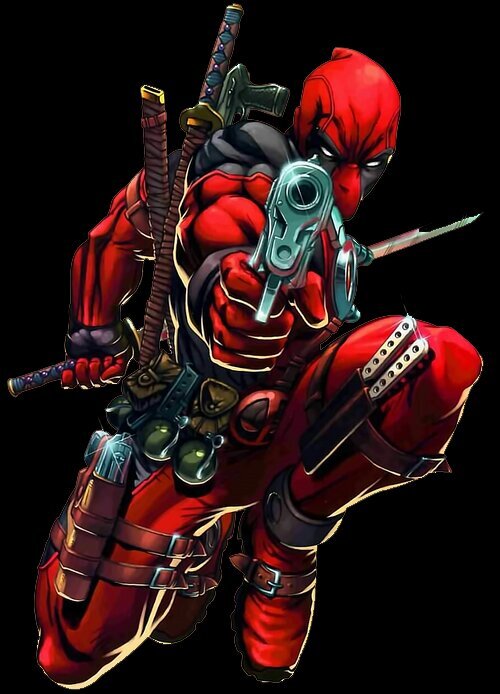 JeffriesPuncho's profile picture. well im a simple nigga who livin a simple life no gangs no guns no weed (dats a lie do) to wrap up FUCK DA WORLD