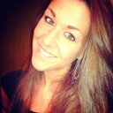 Sara Sant - @Sarasaraesse - Twitter