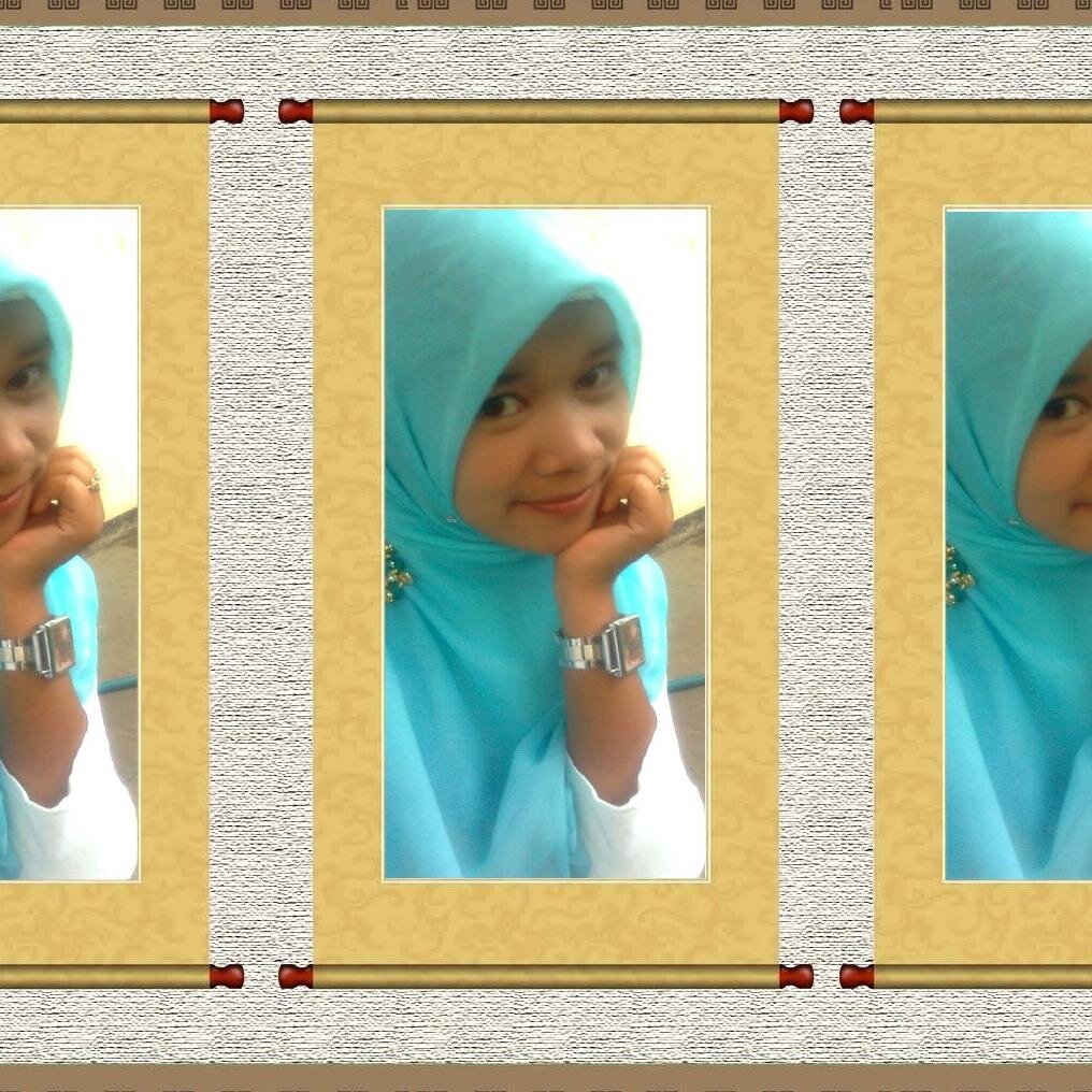 flower_adelwis's profile picture. 