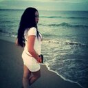 Roxana Oana Bobe - @Roxana0ana - Twitter