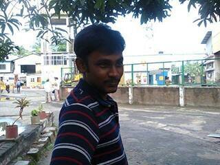 cool man....