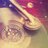 Musica8ub's profile image