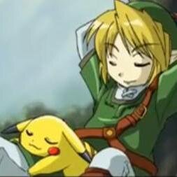 FantasyGame1's profile picture. 