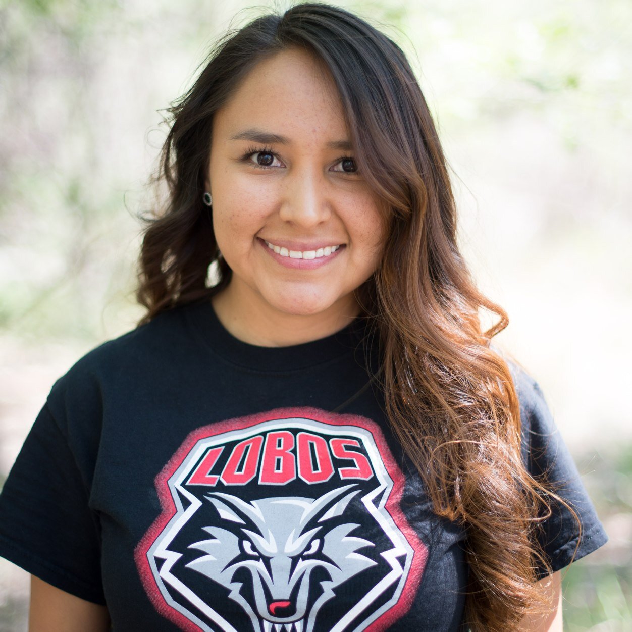 Renee922M's profile picture. University of New Mexico/A Single Mother/Math Teacher/ IG: beneecheryl/happy girlfriend/in love with life