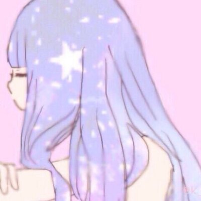 なつみるく