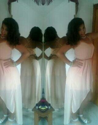 marisolopati's profile picture. 