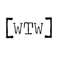 WTWMelbs's profile picture. What they wore is a Melbourne fashion blog. We photograph Melbournians expressing their unique style through clothes and blog about it.