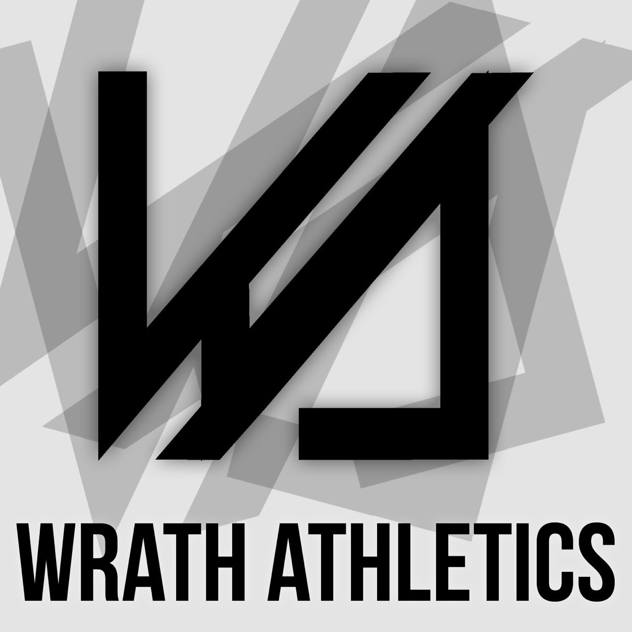 Premium Bodybuilding & Fitness Clothing wrathathletics@gmail.com