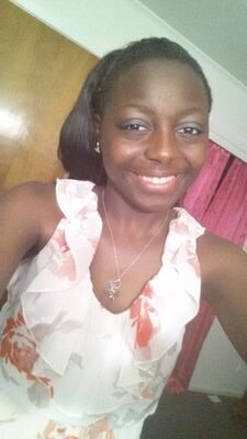 Love to do mee:)... #graduateMHS#2014 #SAU#TeamCapicorn #TeamChocolate #TeamTaken:) #LovesRaylon:)