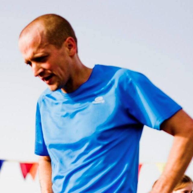 Born and raised in the USA. Ultra trail runner. Ph.D. in applied linguistics. English teacher at Uni of Turku, Finland. I am much more active on Instagram!