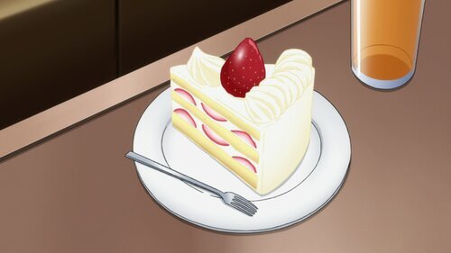 ♡