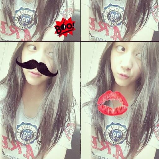 [ACCOUNT INI DI LELANG]