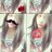 KDN998's profile image