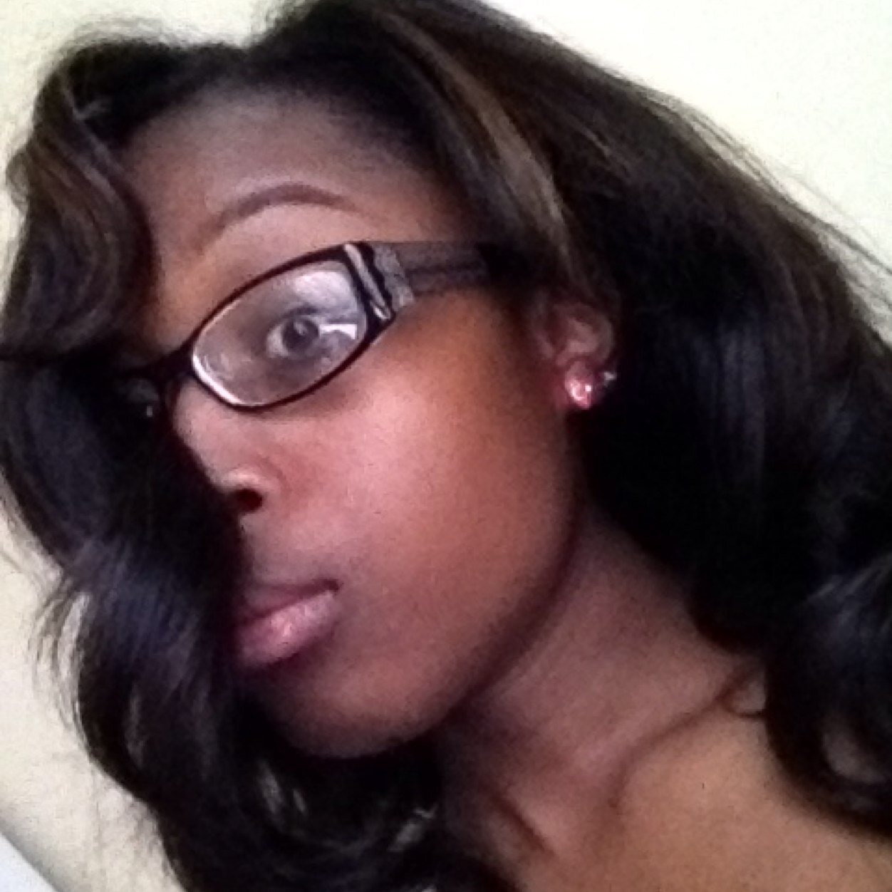 certified a$$hole . follow my nigga→ @A1_SinceDayOnee ,