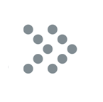 probil_tweet's profile picture. Probil A.S.