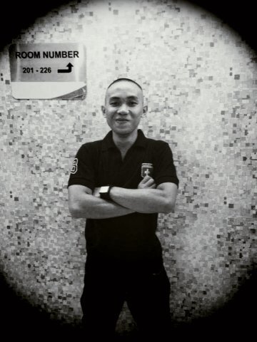 Yosua_danielaa's profile picture. agathayosefina