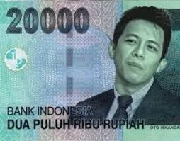 kerja