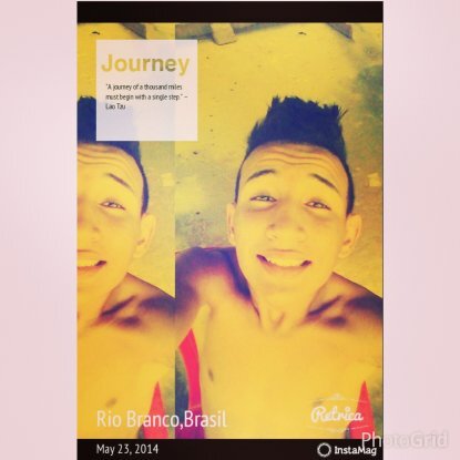 Wpp: 99548389; Instagram: naando_luiiz_69