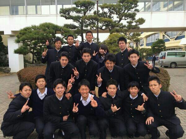 橋本拓也