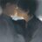 666_maruko's profile image