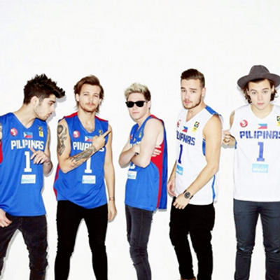 OTRAT MANILA (@otratManila) | Twitter