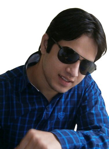 SahilTweetsNow Profile Picture