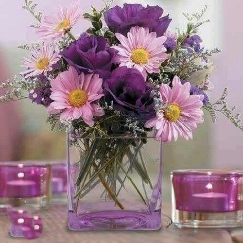 beppetac1's profile picture. 