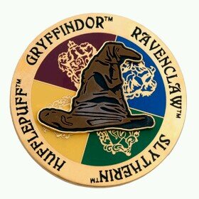 SortingHat_AH's profile picture. our dearest school, @Asrama_Hogwarts